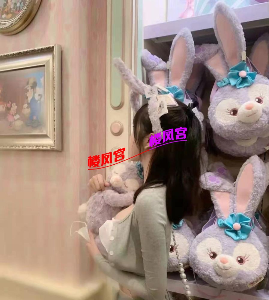 WechatIMG416.jpeg