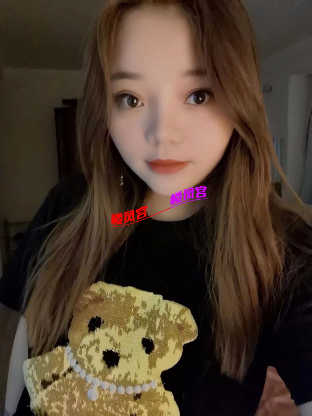 1623307399832.jpeg