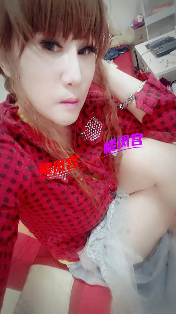 微信图片_20210703172358.jpg