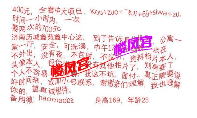 null-7933ec3e05ce2c65.jpg