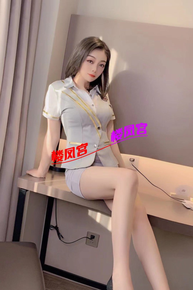 81627718606_.pic.jpg