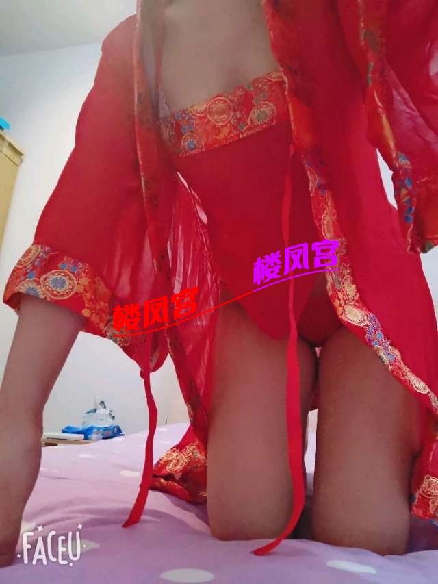 null49746c93f31ef3df.jpg