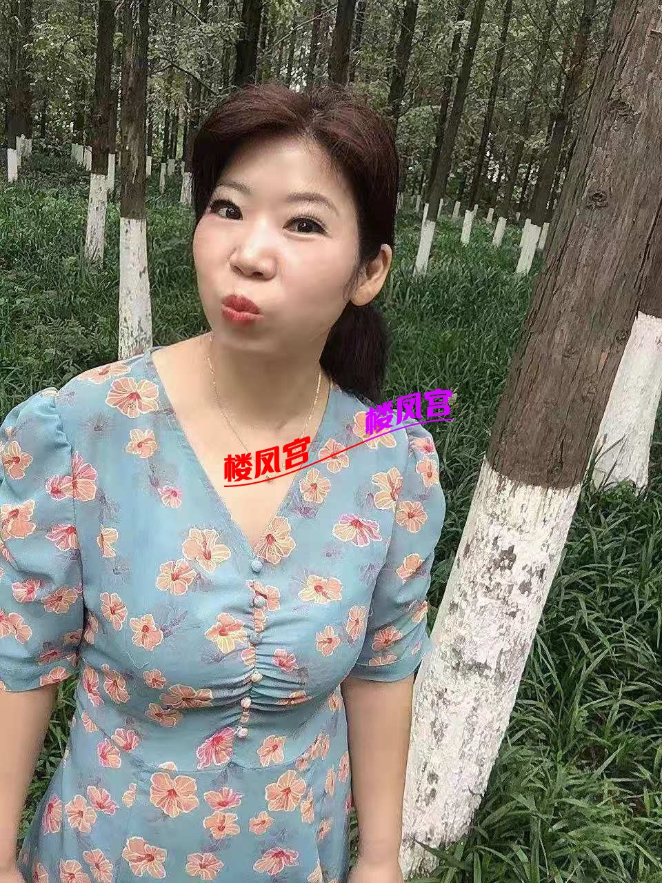 1512E81F-5964-4781-8816-9416D632AD19.jpeg