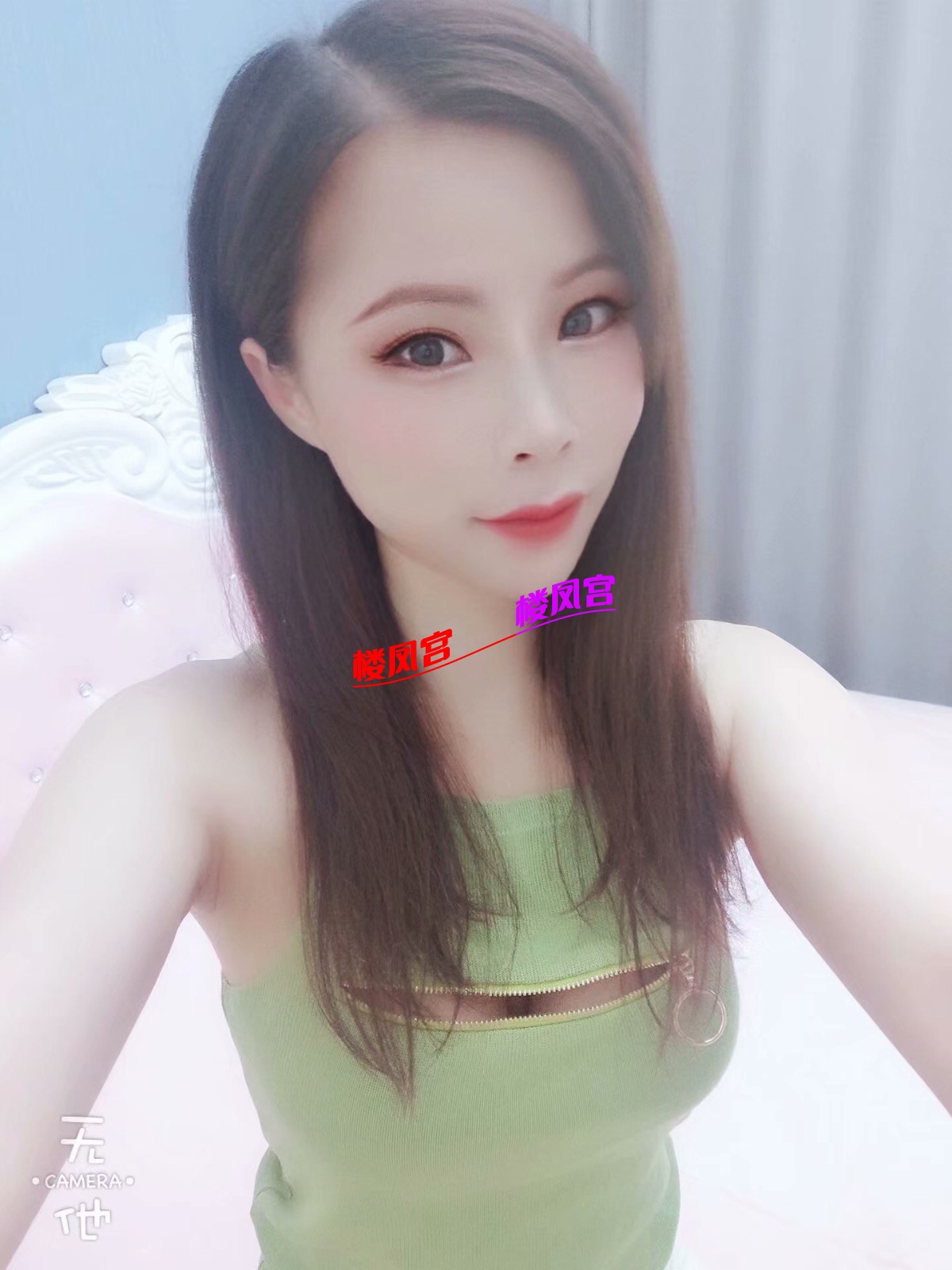 4BD1EFC5-CA03-43E3-9AF0-FDB57D1FE748.jpeg
