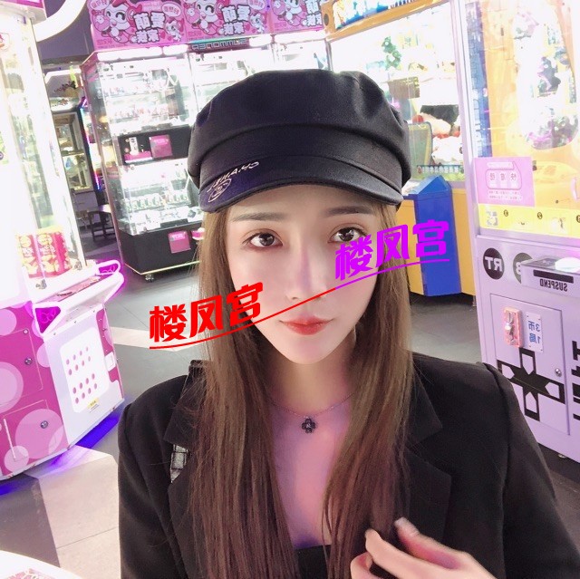 8BB40B05-2B7F-4A73-955E-473D1EA7C86B.jpeg