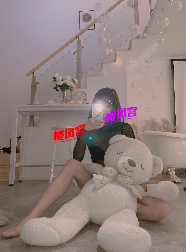 微信截图_20211112122418.jpg