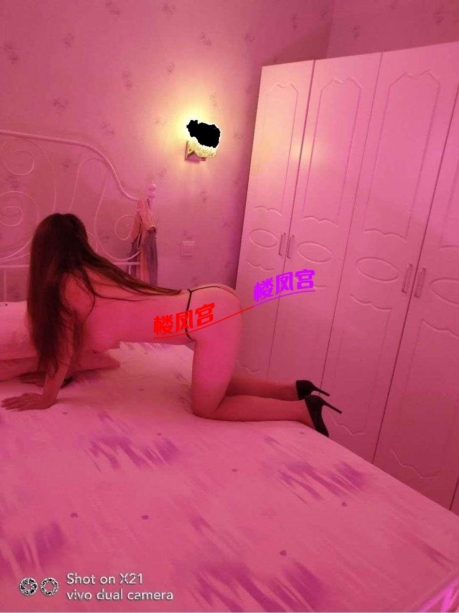 584f5a086ef940bea049a643c93d086e.jpg