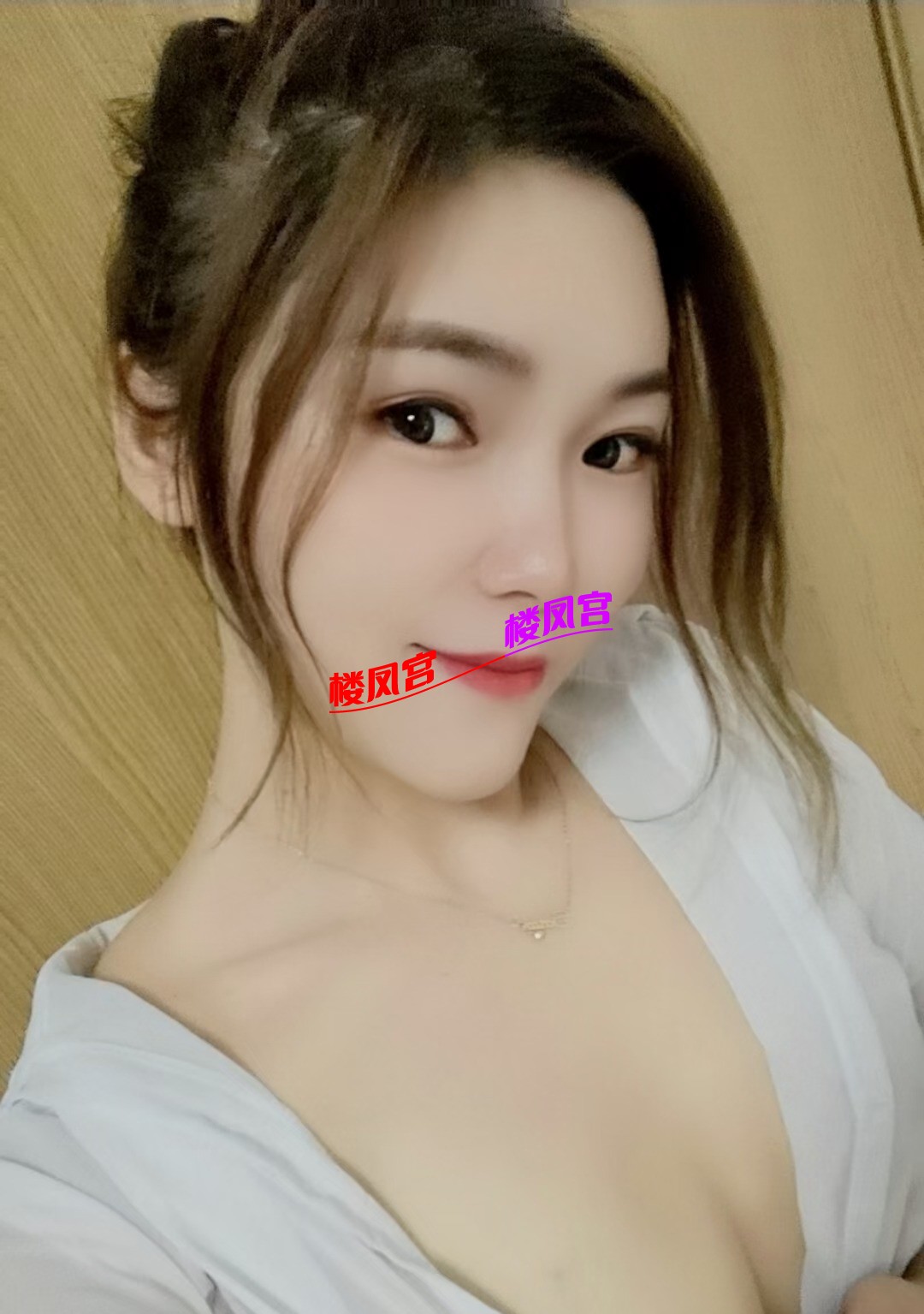 mmexport1641109819119.jpg