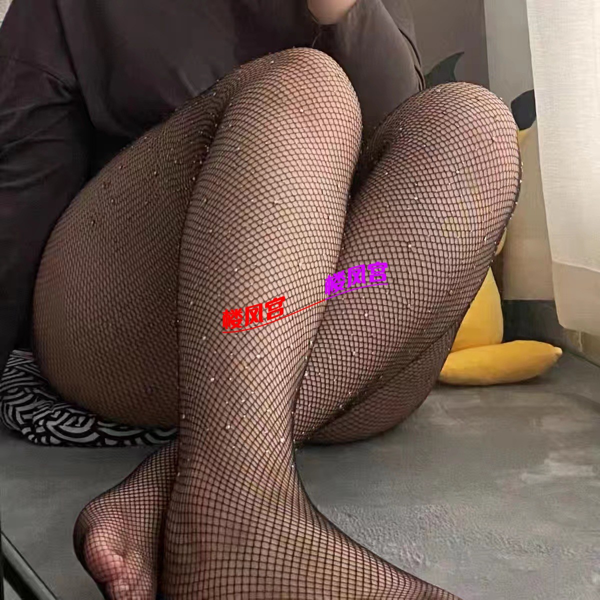 mmexport1654692296720.jpg