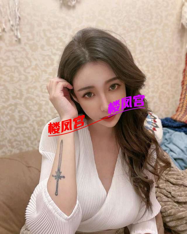 2FF8D3E5-D03B-4294-A3F8-9034DD8EFAF5.jpeg