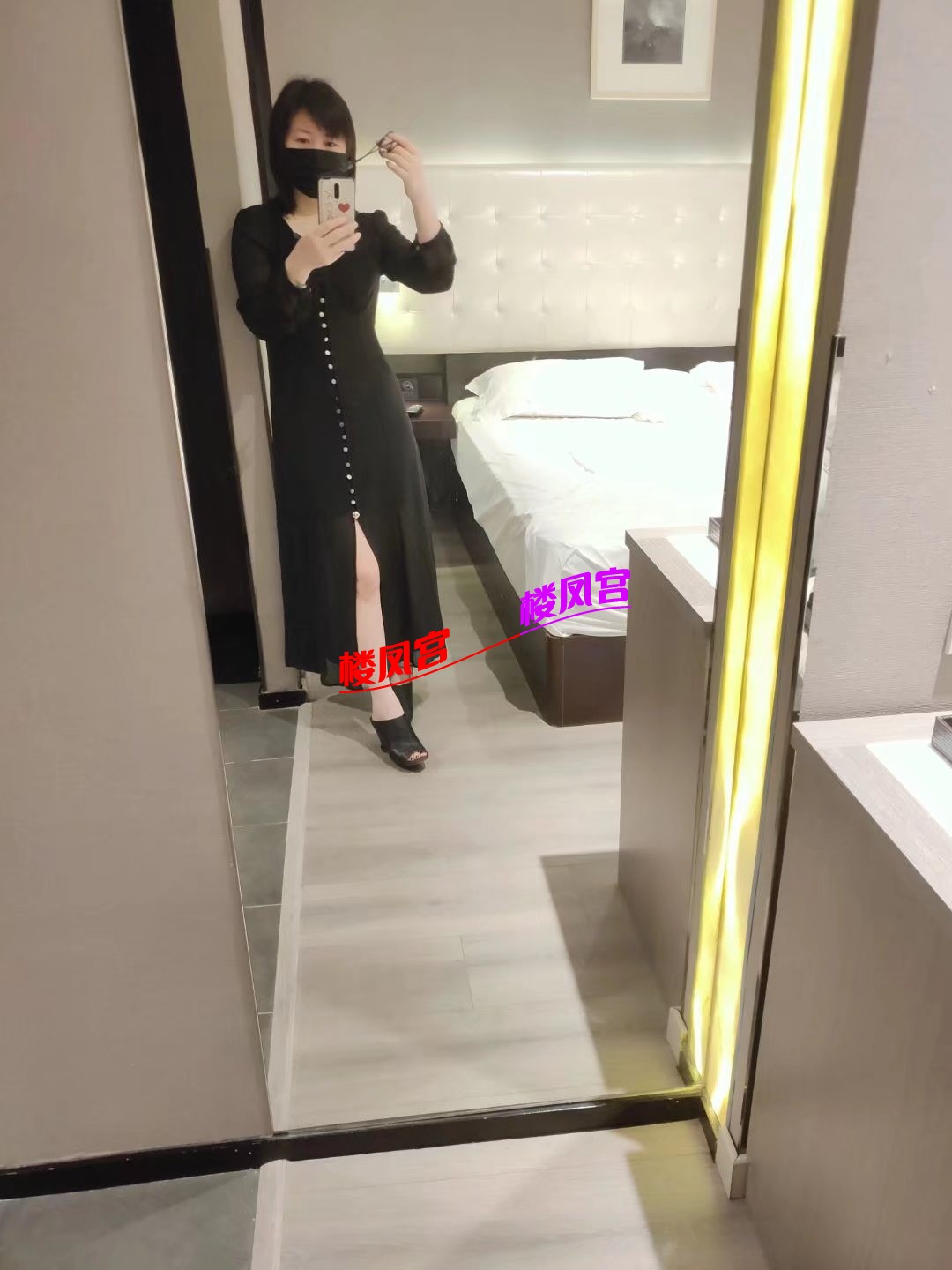 1666670875658.jpeg