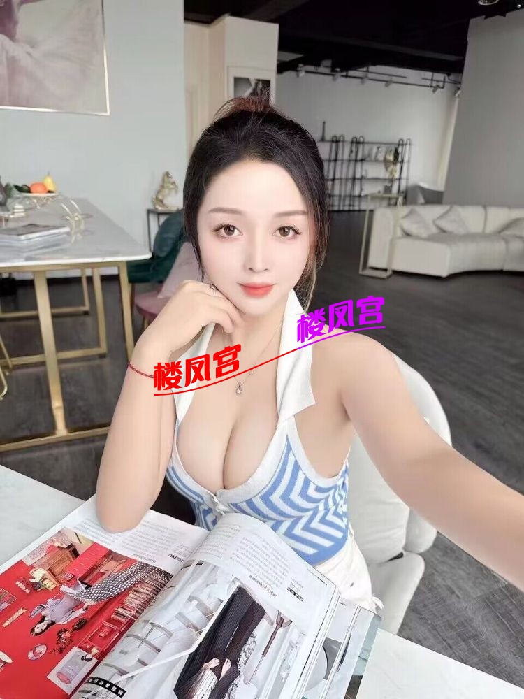 QQ图片20230224143458.jpg