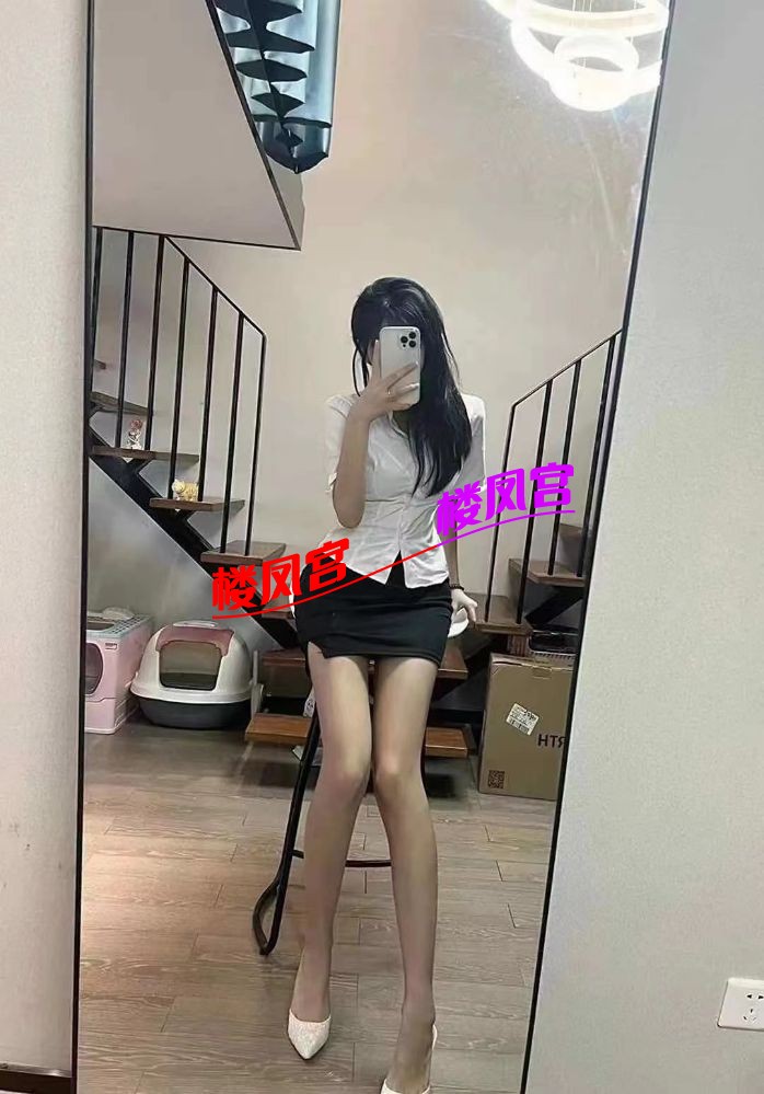 微信图片_20230414202953.jpg