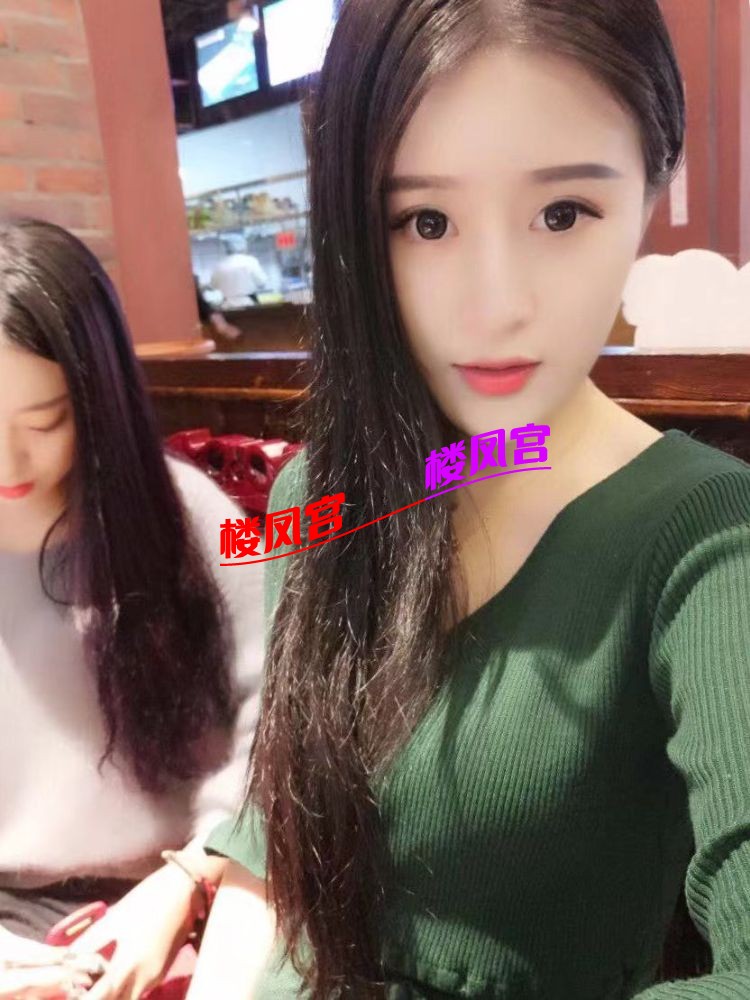 微信图片_20230514220158.jpg