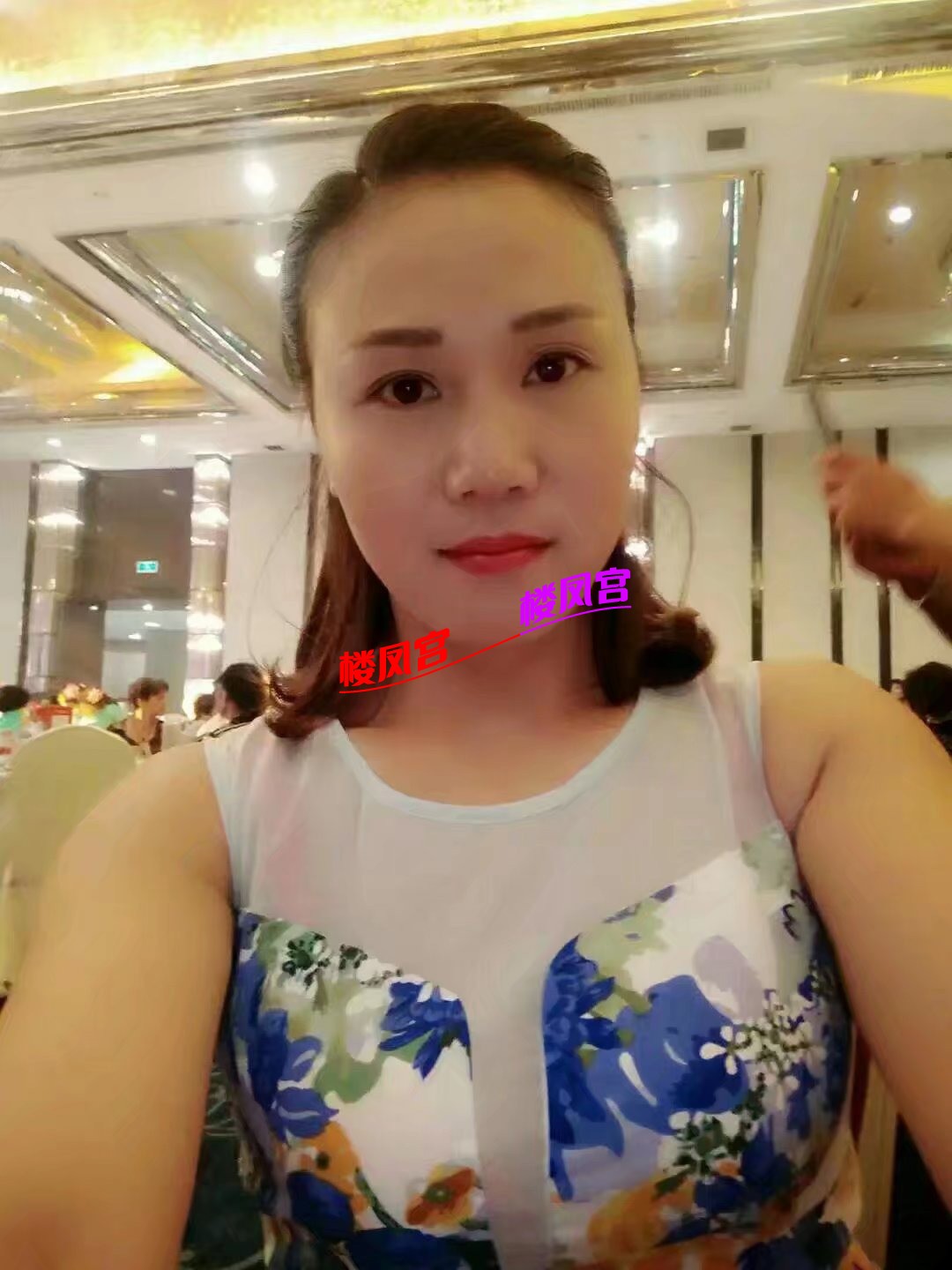 mmexport1688742400041.jpg