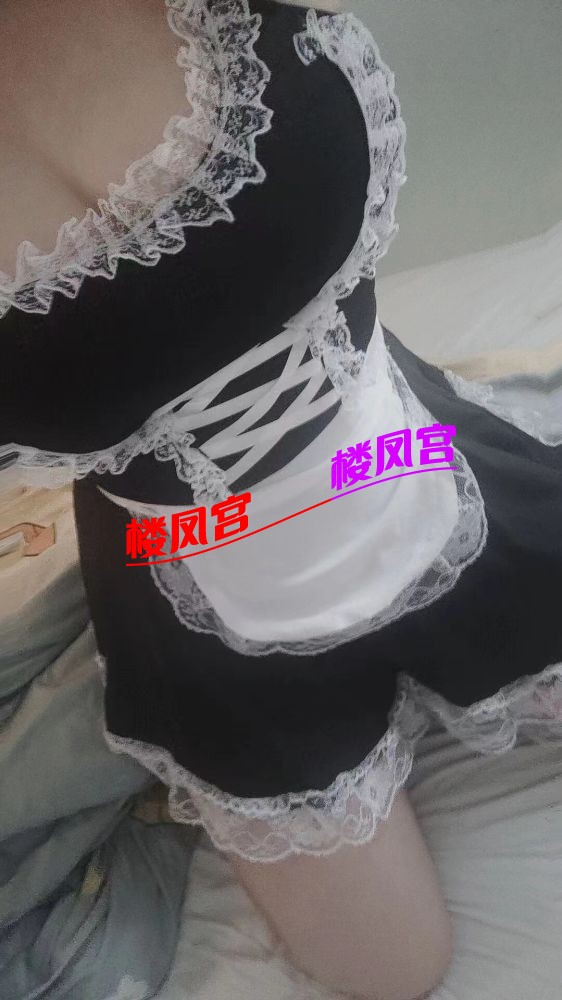 e112ff92db621d94b94fa5651b07f34.jpg