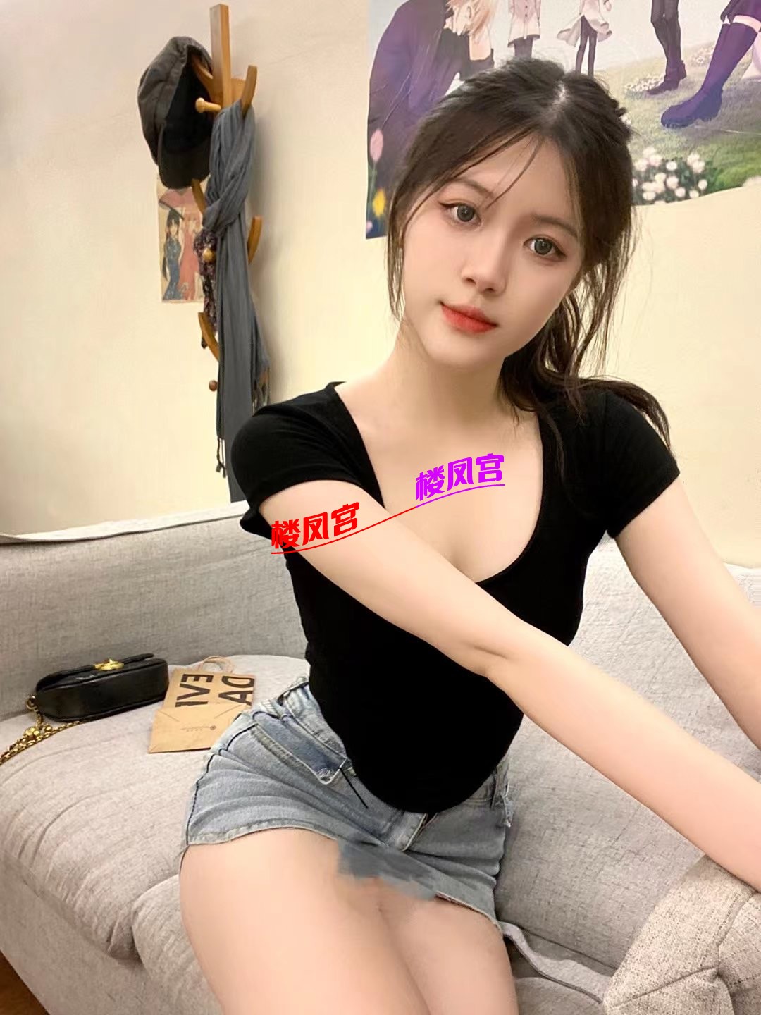 dd73ce487a626bf4a6d8821ffcd235fe.jpeg