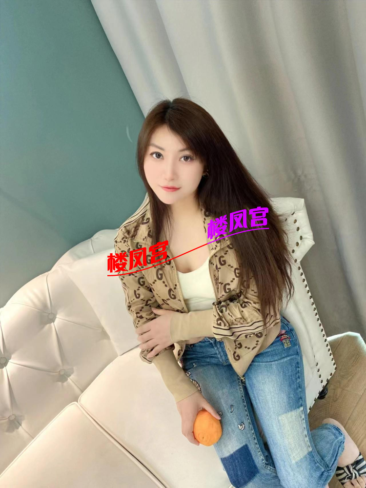 第1页-1.PNG