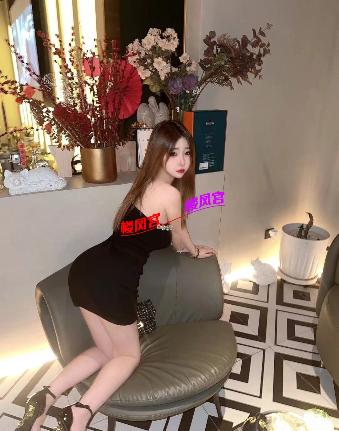 mmexport1693586367894.jpg