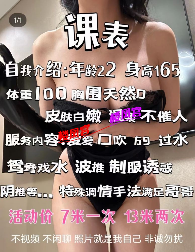 00c2cd42a0d9ab812dbab9e07dc10c2.jpg