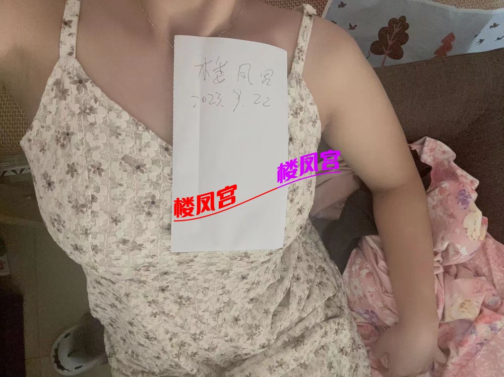 微信图片_20230922201838.jpg