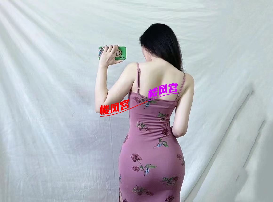 7EECFDD3-C893-41E4-A33F-F846A9FA440D.jpeg