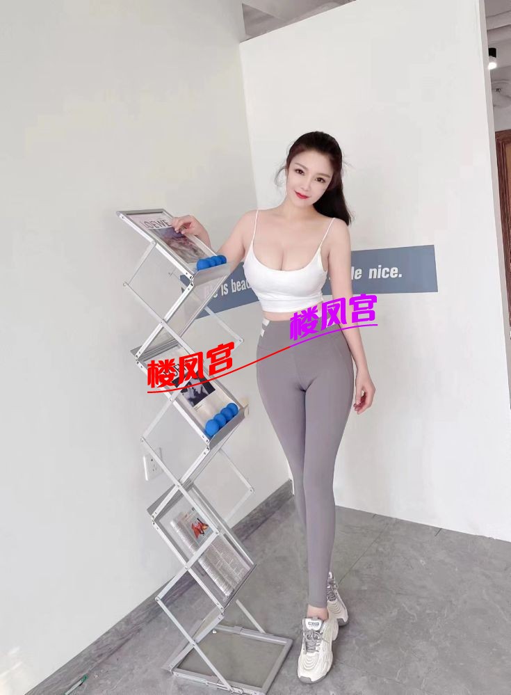 mmexport1700299185875.jpg