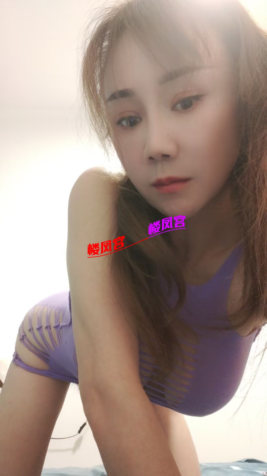 Cache_-75fa9f4c611d6973.jpg