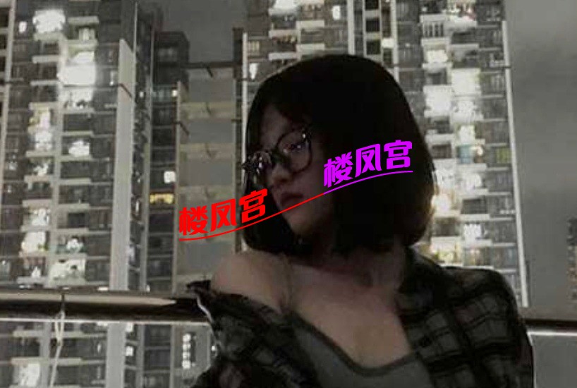 Screenshot_20240314_041517_com.quark.browser_edit_1478682131254825.jpg