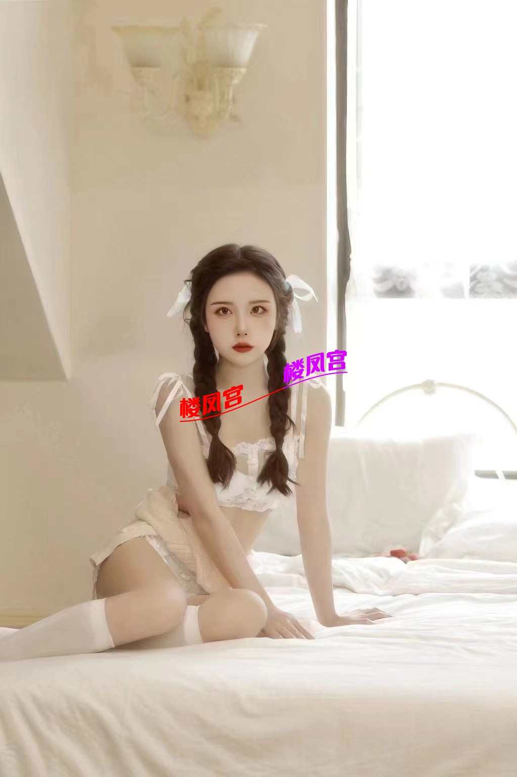 mmexport1716359959270.jpg