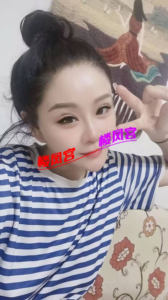 QQ图片20240823010524.jpg