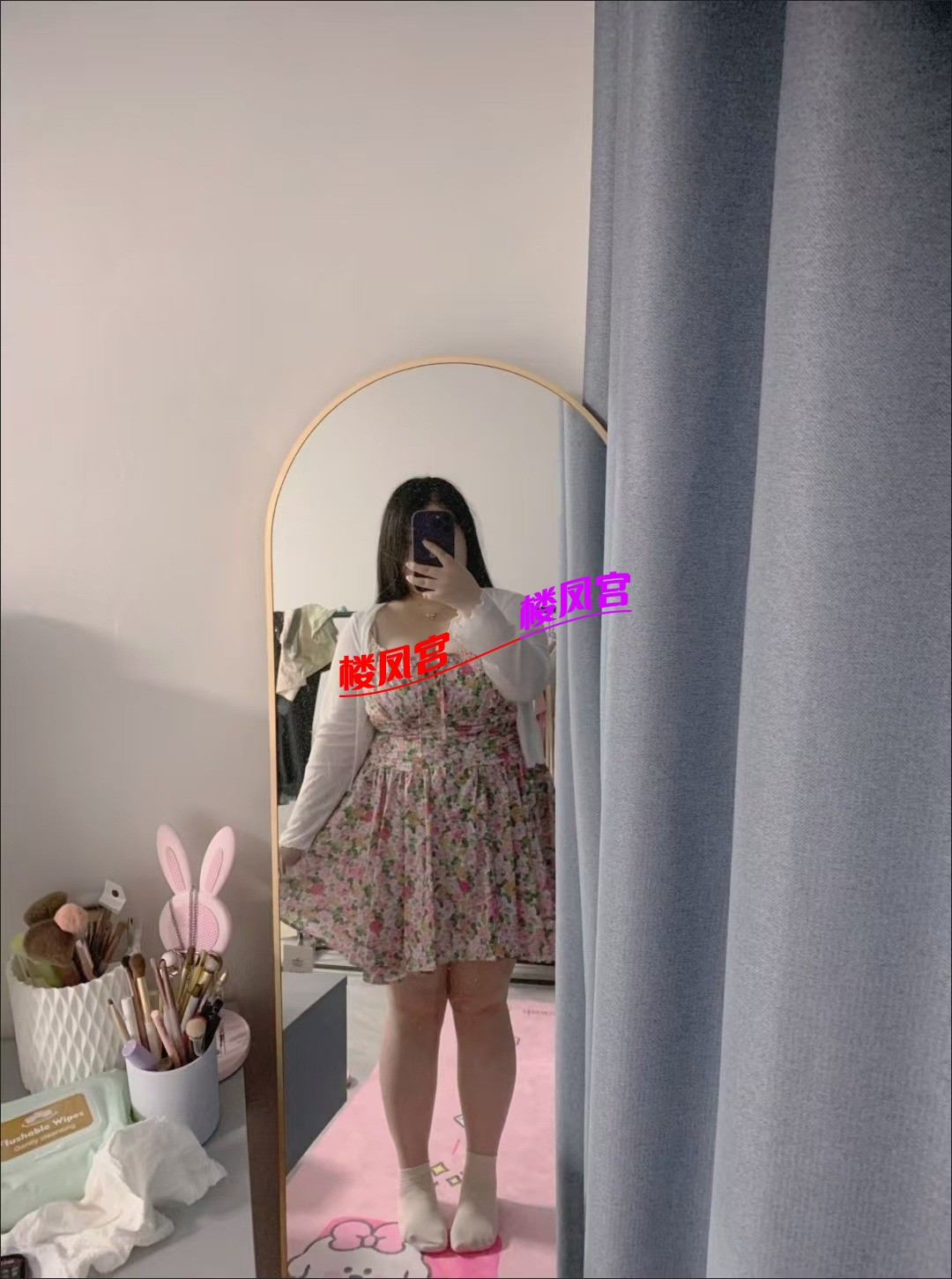1000002129.jpg
