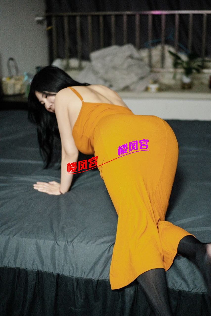 1000002815.jpg