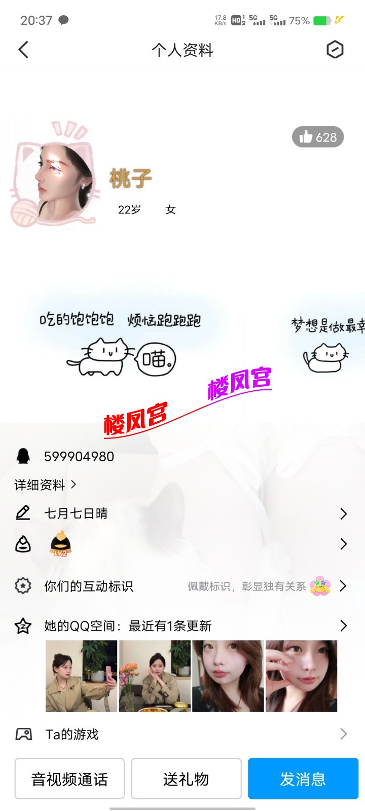 Screenshot_20241230_203727.jpg