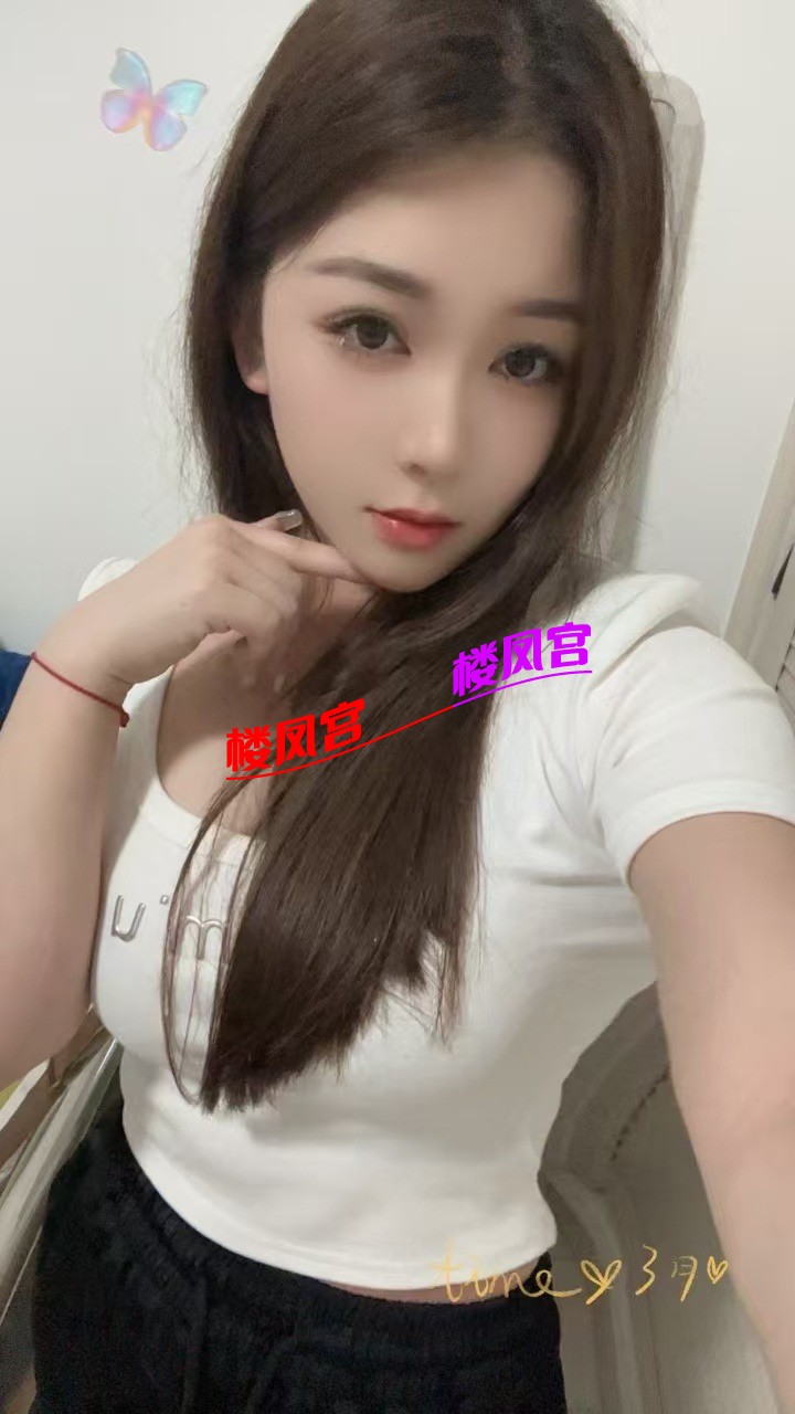 mmexport1739866863632.jpg