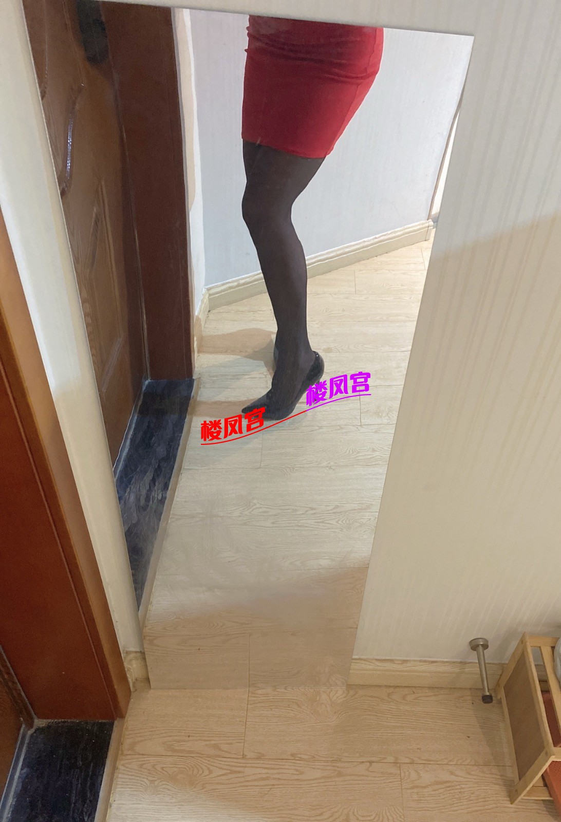 IMG_9784.jpeg