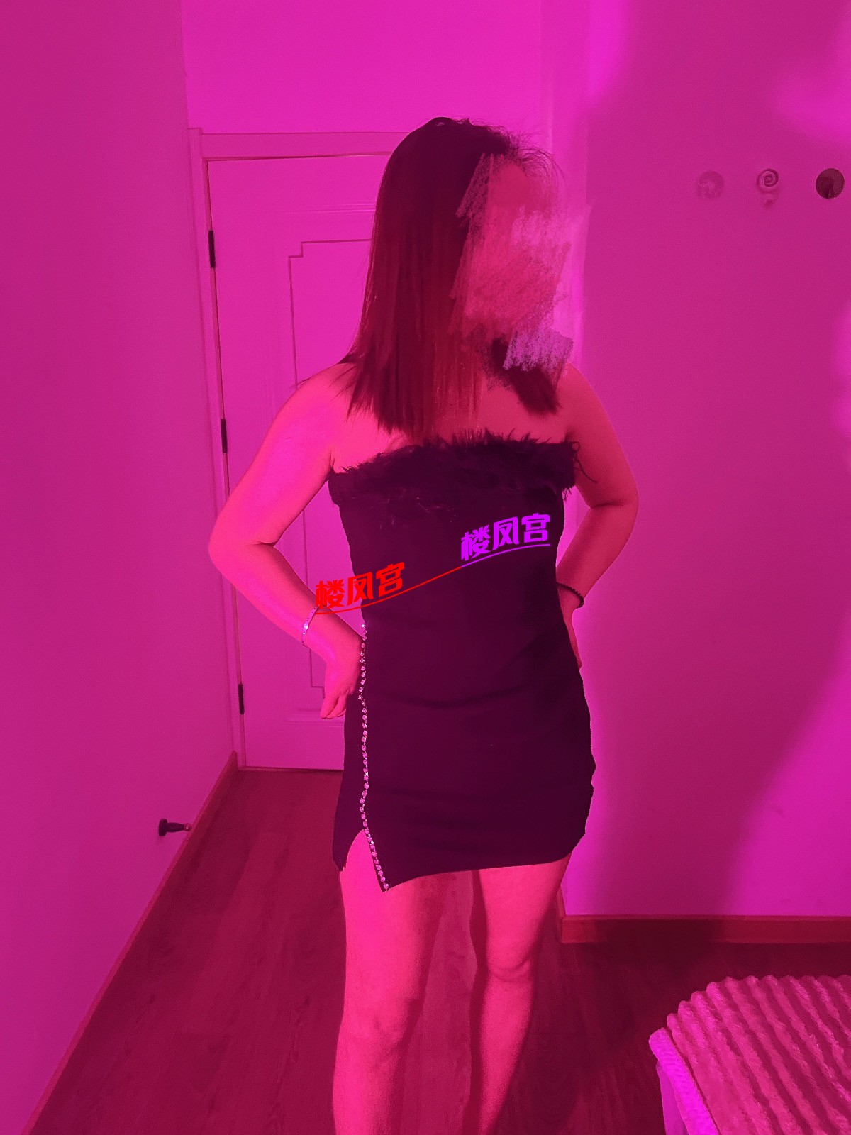 53D208B9-B1D3-49BC-8287-9EF57114CB16.jpeg
