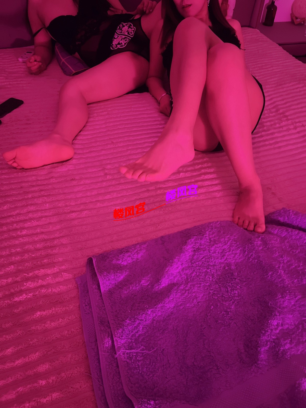 DD2B3EEC-5E5F-496D-A57B-EE30B17D8ABE.jpeg