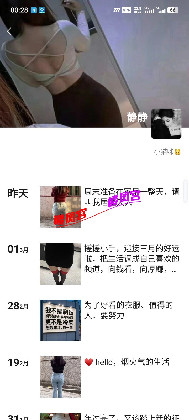 Screenshot_20250303_002830.jpg