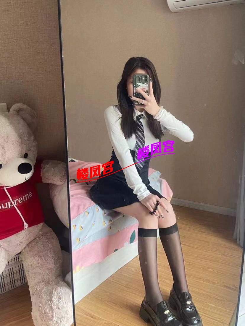 mmexport1718842236640.jpg