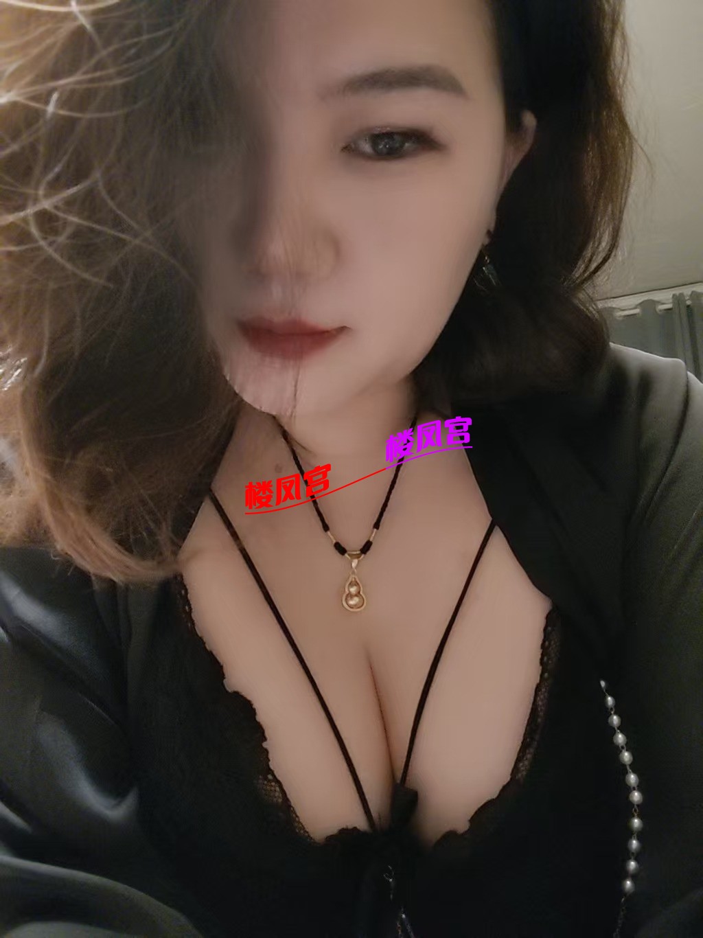 mmexport1742205296231.jpg