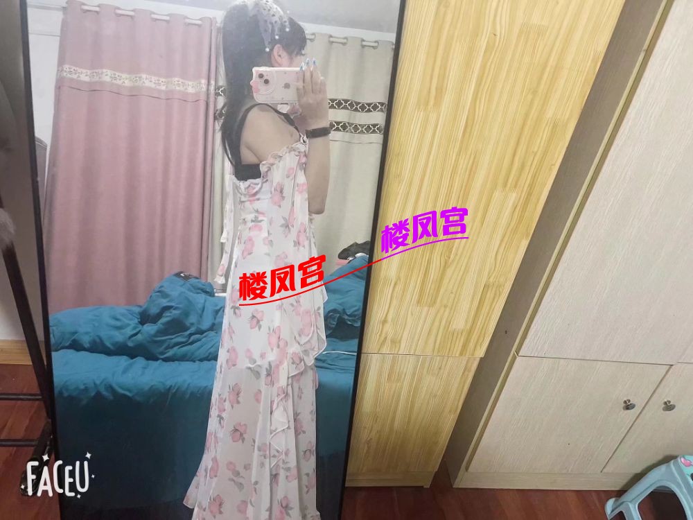 QQ图片20250317192610.jpg