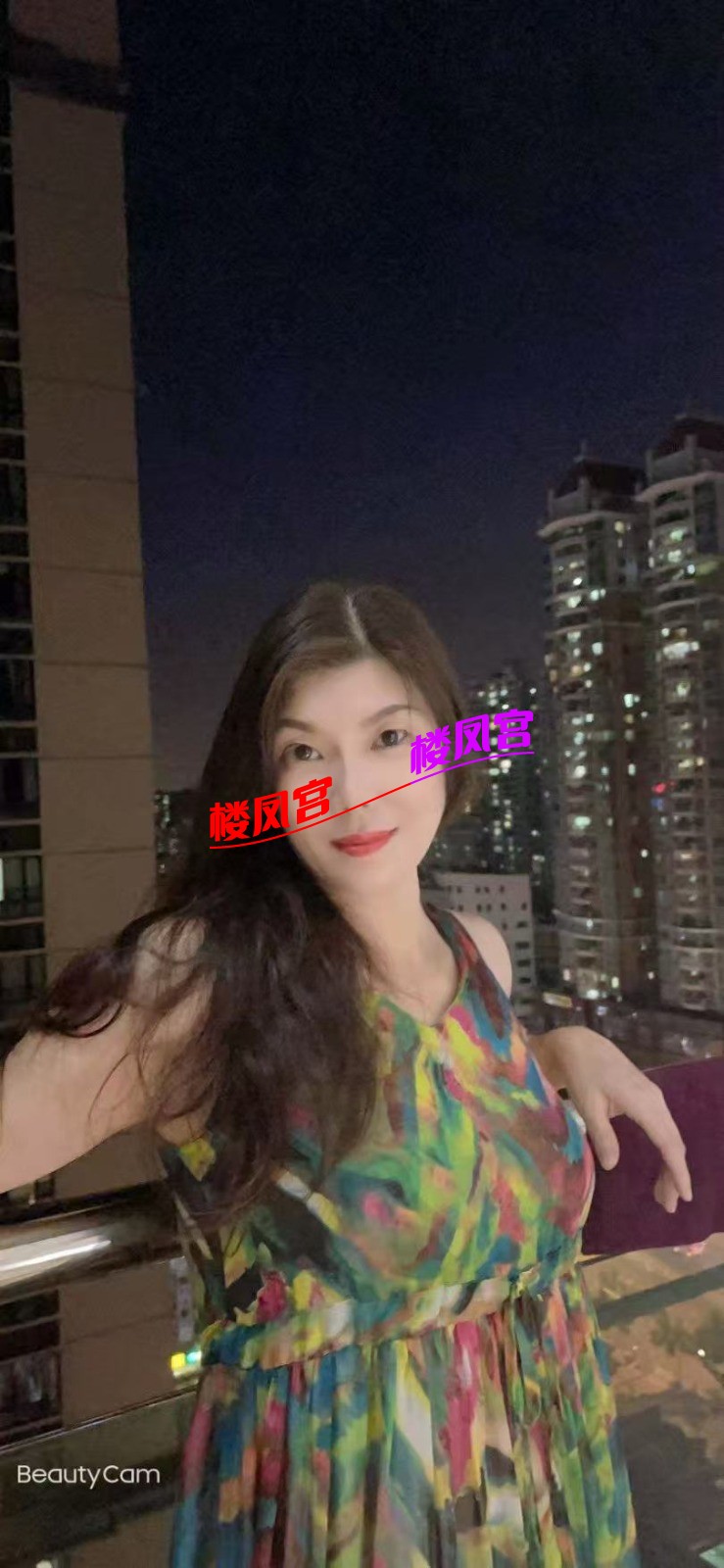 mmexport1742979213628.jpg