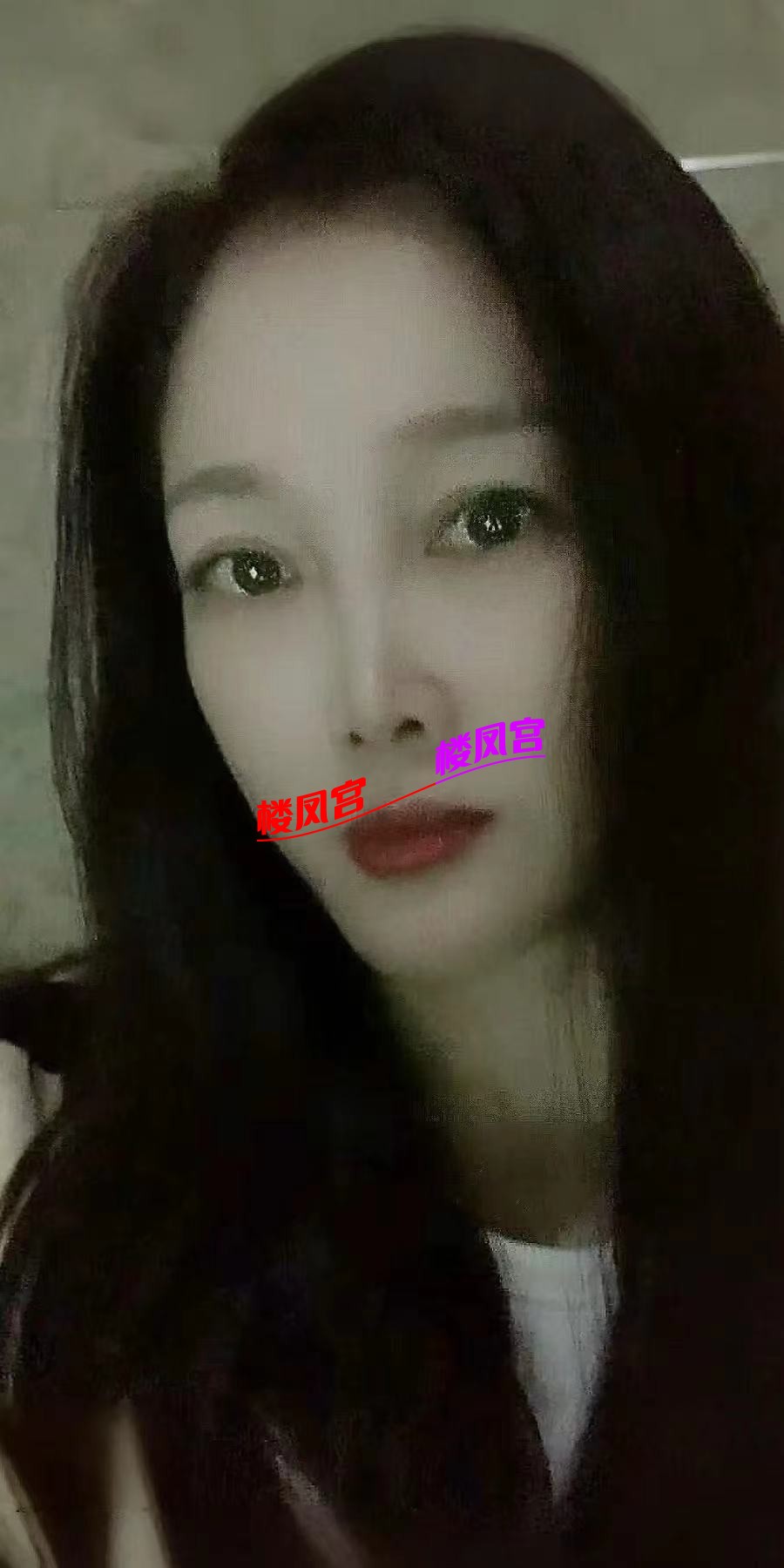 微信图片_20250328142436.jpg