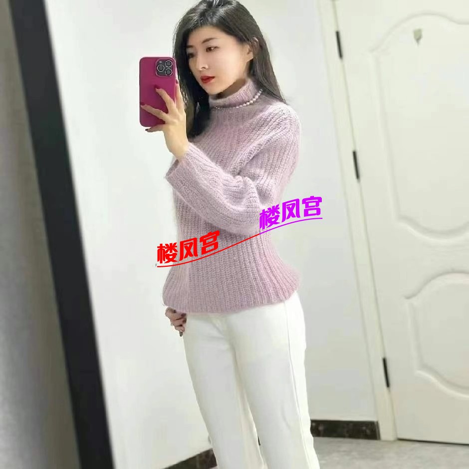 mmexport1743580668579.jpg