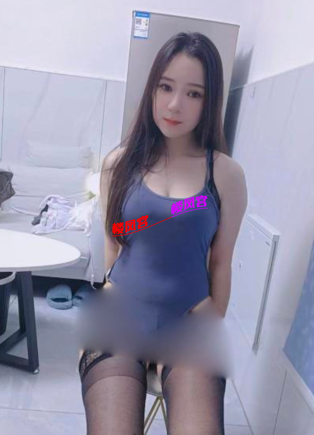 Screenshot_2025_0405_052857.png