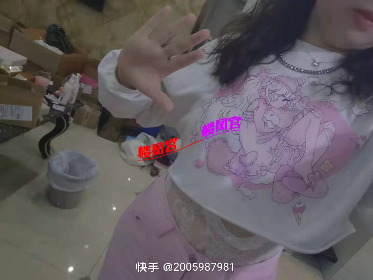 1000002235.jpg