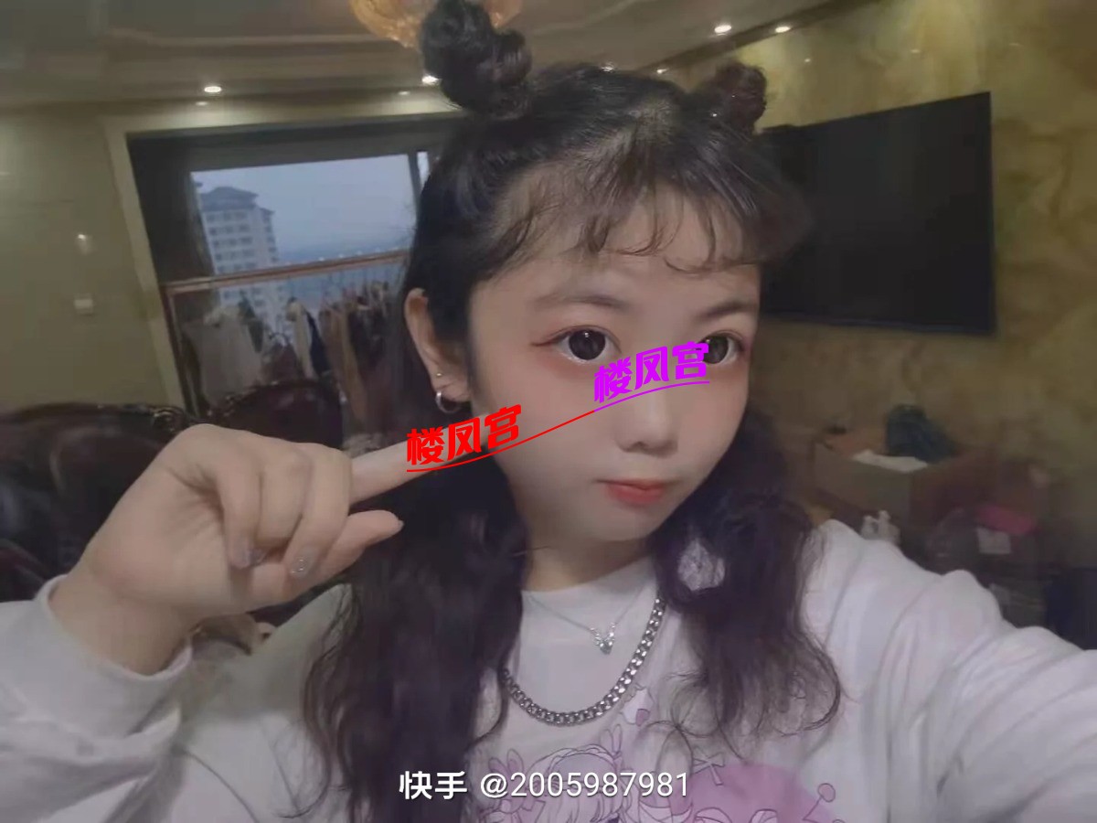 1000002234.jpg