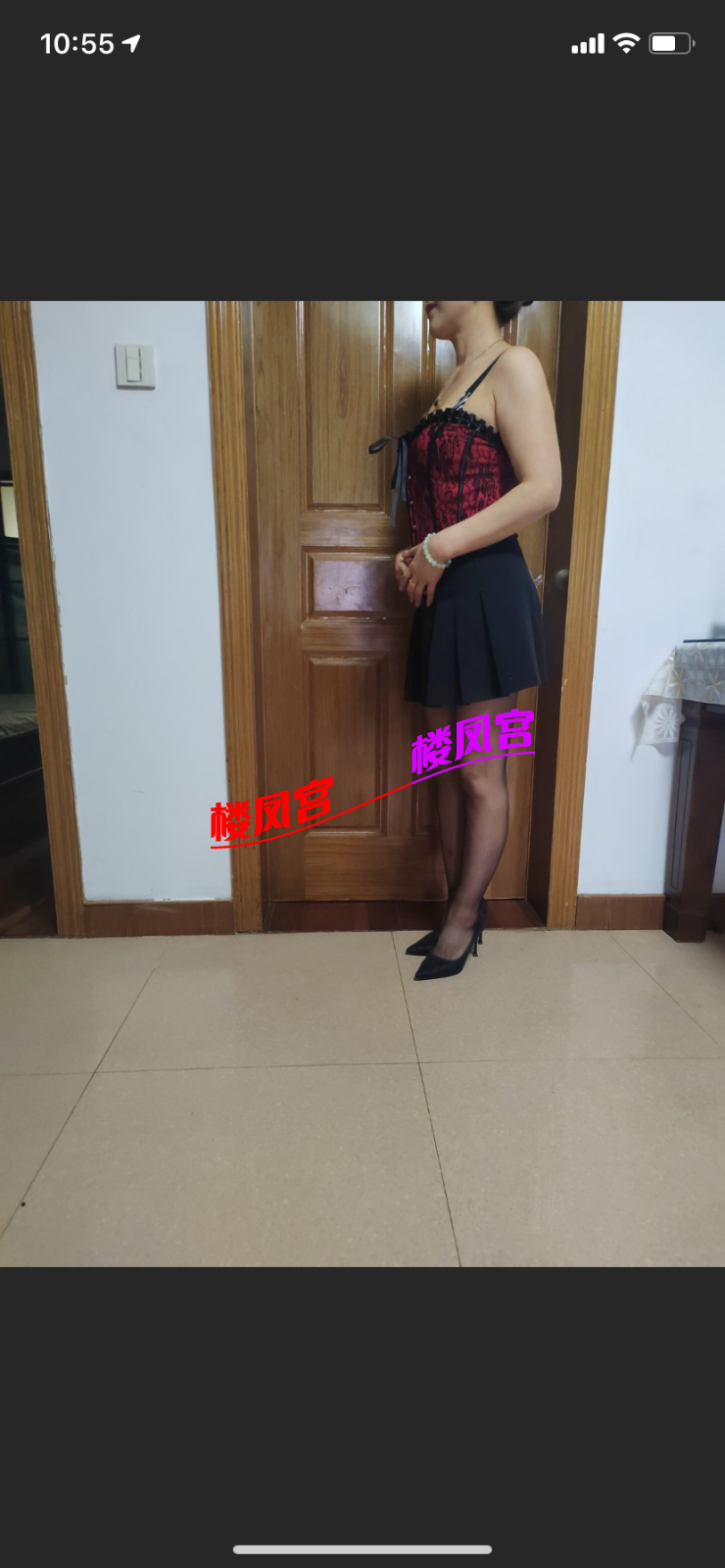 C9CA379F-8EE0-4FC5-80B6-B09C143FDCCD.png