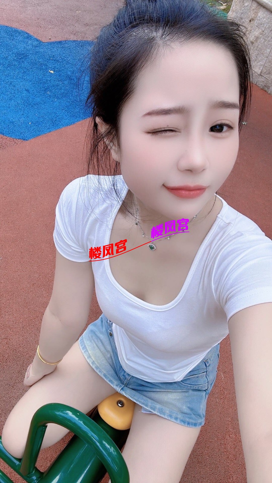 Image_230518508885291.jpg